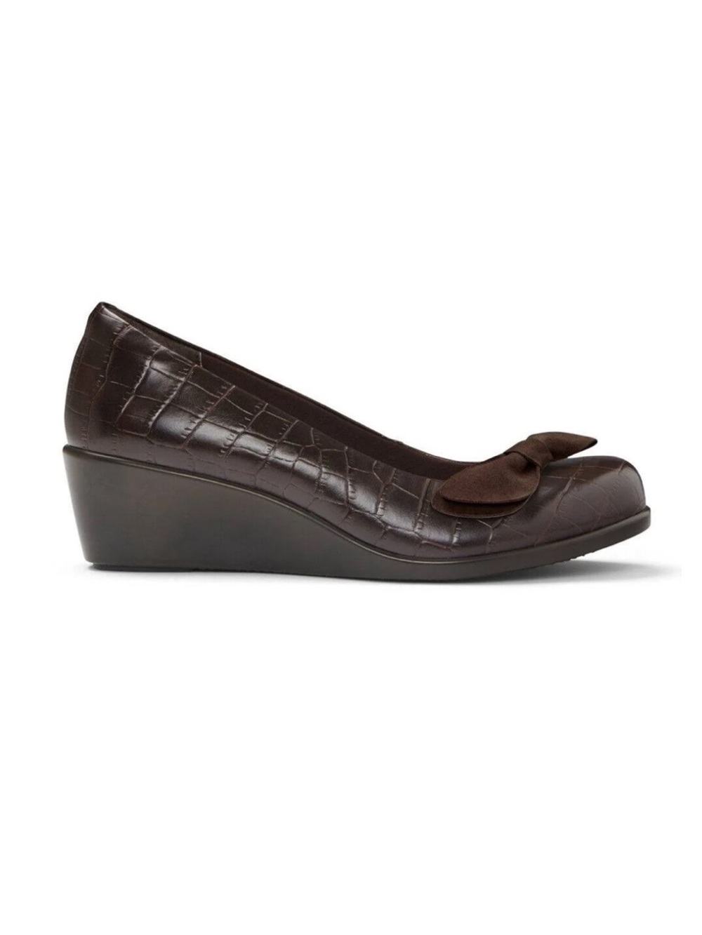 VIONIC Lena wedge
